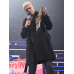 SmackDown Cody Rhodes Black Coat SmackDown Cody Rhodes Black Coat